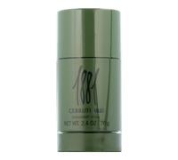 Cerruti 1881 pour Homme desodorante en barra 75 ml