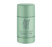 Cerruti 1881 Deostick Homme 75 ml
