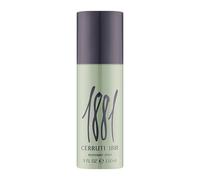 Cerruti 1881 pour homme deodorant spray 150ml