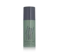 Cerruti 1881 Pour Homme Desodorante en spray para hombre