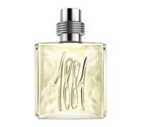 Cerruti 1881 Pour Homme Eau de Toilette 200 ml