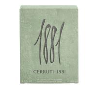 Cerruti 1881 Pour Homme Eau de toilette Spray 200 ml Hombre
