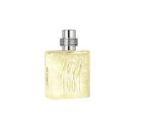 Cerruti 1881 Pour Homme Eau De Toilette Spray 50ml