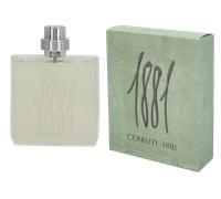 Cerruti 1881 Pour Homme Eau de toilette Spray Agua de colonia