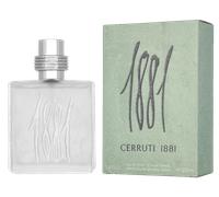 Cerruti 1881 Pour Homme Eau de toilette Spray Agua de colonia