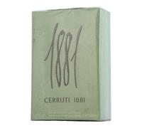 1881 POUR HOMME eau de toilette vaporizador 100 ml