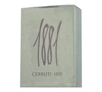 Cerruti 1881 Pour Homme Eau de Toilette 200 ml