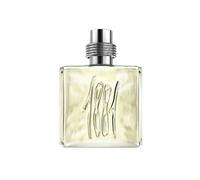 Cerruti 1881 Pour Homme Edt M 200 ml