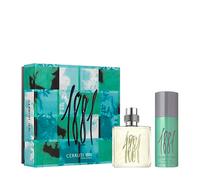 Cerruti 1881 Pour Homme Set de Regalo