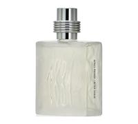 Cerruti 1881 Pour Homme Loción After Shave 100 ml