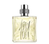 1881 POUR HOMME eau de toilette vaporizador 100 ml