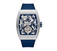 Cerruti 1881 Reloj Automático Calliano Automatic