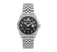 Cerruti 1881 Reloj de fecha Chienti