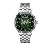 Cerruti 1881 - Reloj de fecha Dervio