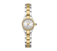 Cerruti 1881 Reloj ENDINE, Plata de oro, 19, pulsera