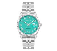 Cerruti 1881 Reloj fechador BACCIO