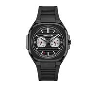 Cerruti 1881 Reloj Función Leadri