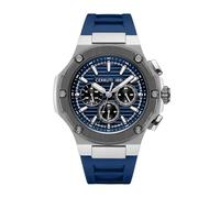 Cerruti 1881 Reloj Función Lucardo