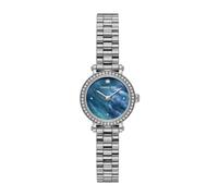 Cerruti 1881 Reloj Itri