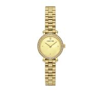 Cerruti 1881 Reloj Itri