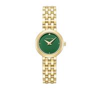 Cerruti 1881 Reloj LUSIA