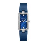 Cerruti 1881 Reloj Vallucciole