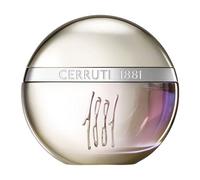 Cerruti 1881 Rêve De Roses Eau de Parfum 50 ml