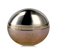 Rêve De Roses 100ML