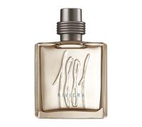 Cerruti 1881 Riviera Eau de Toilette 100 ml