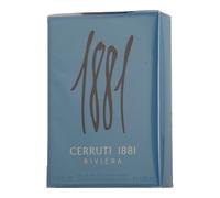 Cerruti 1881 Riviera EDT 100 ml