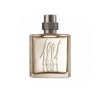 Cerruti 1881 riviera limited edition pour homme 100ml edt