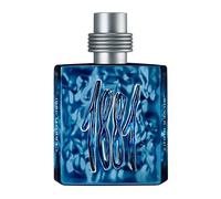 ¡64% DTO! Silver Night Eau de Parfum 100 ml