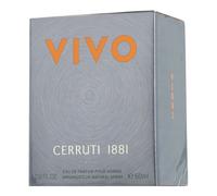 Cerruti 1881 Vivo EDP 60 ml