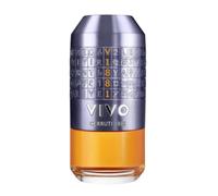 Cerruti 1881 Vivo Homme EDP Spray 100ml
