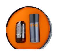 Cerruti 1881 Vivo Set con desodorante 60ml+150ml