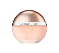 Cerruti - Cerruti 1881 pour femme Perfumes 30 ml female