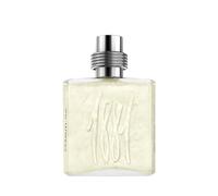 Cerruti - Cerruti 1881 pour homme After Shave Lotion After shave 100 ml male