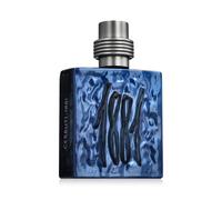 ¡64% DTO! Silver Night Eau de Parfum 100 ml
