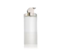 Cerruti Image Eau de Toilette 75ml For Women