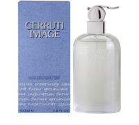 CERRUTI IMAGE - 100 ML - EAU TOILETTE POUR HOMME VERSION ANTIGUA