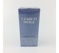 Cerruti Image For Men Eau de Toilette 100ml Nuevo