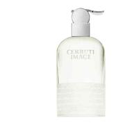 Cerruti Image Pour Homme - Eau De Toilette Spray 100 ml