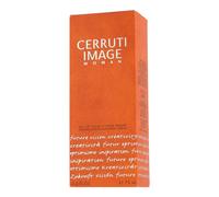Cerruti image woman 75ml edt spray