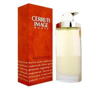 Cerruti Image Eau de Toilette 75ml For Women