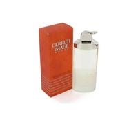 Cerruti Image Eau De Toilete 75ml Spray