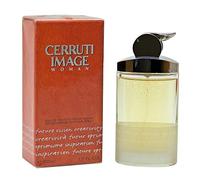 Cerruti Image Woman Edt Vapo 50 Ml
