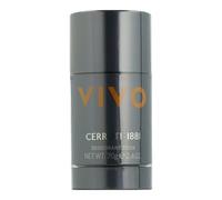 Cerruti Vivo desodorante en barra 70g