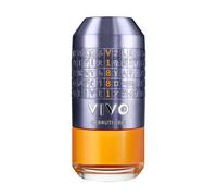 Vivo 100ML