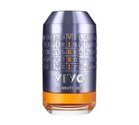 Vivo 60ML
