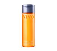 Cerruti VIVO HOMME Hair & Body Gel de ducha 200 ml